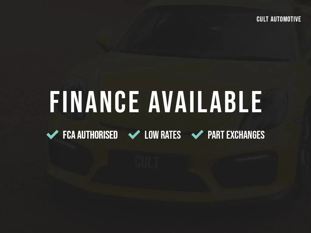 Mercedes-Benz GLC 2.1 GLC250d AMG Line (Premium Plus) SUV 5dr Diesel G-Tronic 4MATIC Euro 6 (s/s) (204 ps) 5dr Automatic 2026