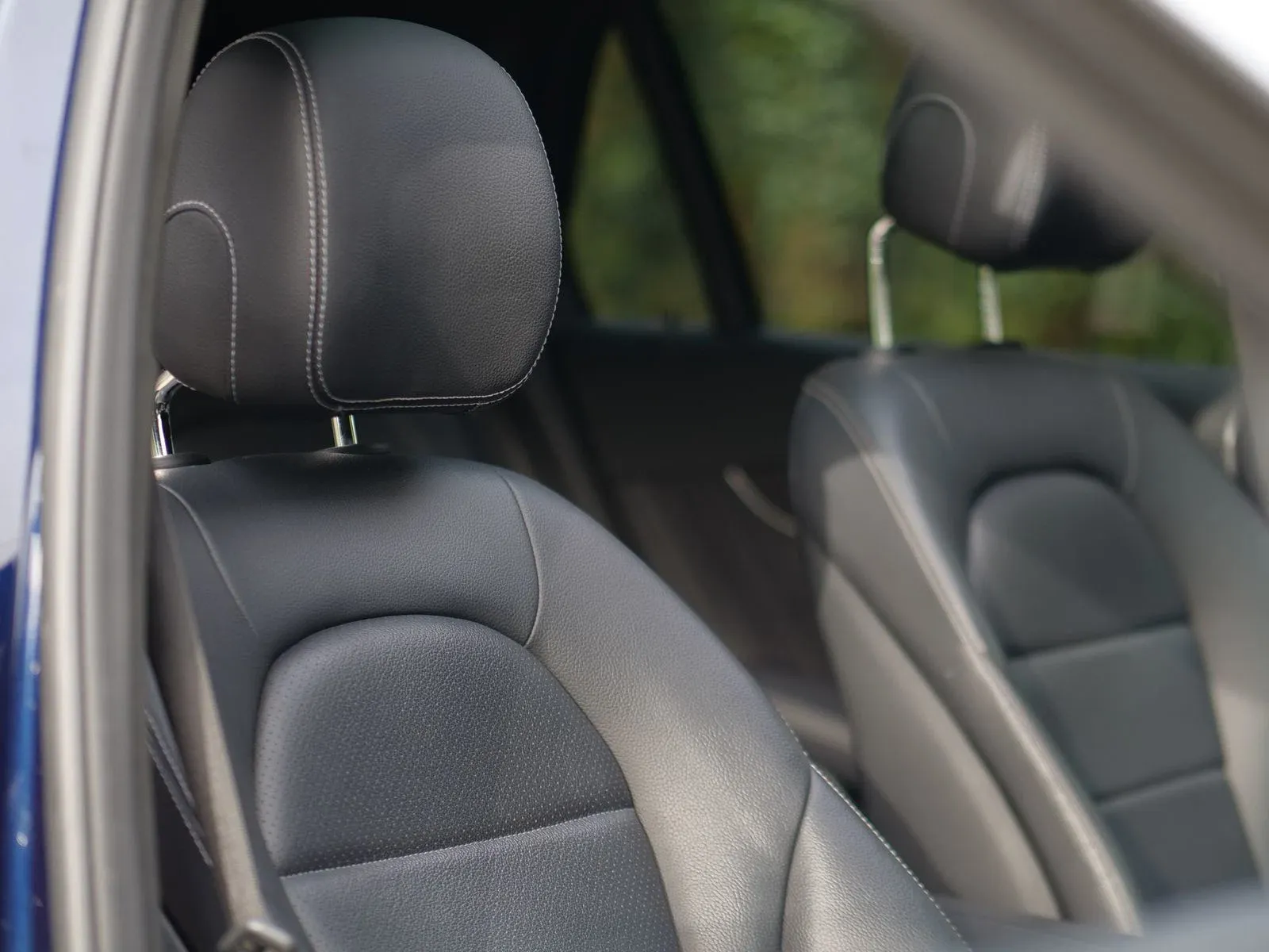 Mercedes-Benz GLC 2.1 GLC250d AMG Line (Premium Plus) SUV 5dr Diesel G-Tronic 4MATIC Euro 6 (s/s) (204 ps) 5dr Automatic 2026