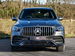 Mercedes-Benz GLE 2.0 GLE300d AMG Line (Premium Plus) SUV 5dr Diesel G-Tronic 4MATIC Euro 6 (s/s) (245 ps) 5dr Automatic 2021