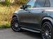 Mercedes-Benz GLE 2.0 GLE300d AMG Line (Premium Plus) SUV 5dr Diesel G-Tronic 4MATIC Euro 6 (s/s) (245 ps) 5dr Automatic 2021