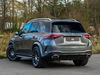 Mercedes-Benz GLE 2.0 GLE300d AMG Line (Premium Plus) SUV 5dr Diesel G-Tronic 4MATIC Euro 6 (s/s) (245 ps) 5dr Automatic 2025