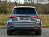 Mercedes-Benz GLE 2.0 GLE300d AMG Line (Premium Plus) SUV 5dr Diesel G-Tronic 4MATIC Euro 6 (s/s) (245 ps) 5dr Automatic 2025