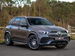 Mercedes-Benz GLE 2.0 GLE300d AMG Line (Premium Plus) SUV 5dr Diesel G-Tronic 4MATIC Euro 6 (s/s) (245 ps) 5dr Automatic 2021