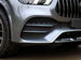 Mercedes-Benz GLE 2.0 GLE300d AMG Line (Premium Plus) SUV 5dr Diesel G-Tronic 4MATIC Euro 6 (s/s) (245 ps) 5dr Automatic 2021