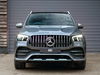 Mercedes-Benz GLE 2.0 GLE300d AMG Line (Premium Plus) SUV 5dr Diesel G-Tronic 4MATIC Euro 6 (s/s) (245 ps) 5dr Automatic 2026
