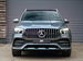 Mercedes-Benz GLE 2.0 GLE300d AMG Line (Premium Plus) SUV 5dr Diesel G-Tronic 4MATIC Euro 6 (s/s) (245 ps) 5dr Automatic 2021