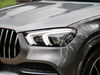 Mercedes-Benz GLE 2.0 GLE300d AMG Line (Premium Plus) SUV 5dr Diesel G-Tronic 4MATIC Euro 6 (s/s) (245 ps) 5dr Automatic 2026
