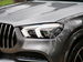 Mercedes-Benz GLE 2.0 GLE300d AMG Line (Premium Plus) SUV 5dr Diesel G-Tronic 4MATIC Euro 6 (s/s) (245 ps) 5dr Automatic 2021