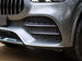 Mercedes-Benz GLE 2.0 GLE300d AMG Line (Premium Plus) SUV 5dr Diesel G-Tronic 4MATIC Euro 6 (s/s) (245 ps) 5dr Automatic 2021