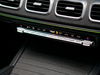 Mercedes-Benz GLE 2.0 GLE300d AMG Line (Premium Plus) SUV 5dr Diesel G-Tronic 4MATIC Euro 6 (s/s) (245 ps) 5dr Automatic 2026