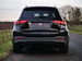 Mercedes-Benz GLE 2.0 GLE300d AMG Line (Premium) SUV 5dr Diesel G-Tronic 4MATIC Euro 6 (s/s) (245 ps) 5dr Automatic 2020