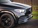 Mercedes-Benz GLE 2.0 GLE300d AMG Line (Premium) SUV 5dr Diesel G-Tronic 4MATIC Euro 6 (s/s) (245 ps) 5dr Automatic 2020
