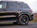 Mercedes-Benz GLE 2.0 GLE300d AMG Line (Premium) SUV 5dr Diesel G-Tronic 4MATIC Euro 6 (s/s) (245 ps) 5dr Automatic 2020