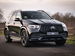 Mercedes-Benz GLE 2.0 GLE300d AMG Line (Premium) SUV 5dr Diesel G-Tronic 4MATIC Euro 6 (s/s) (245 ps) 5dr Automatic 2020