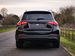 Mercedes-Benz GLE 2.0 GLE300d AMG Line (Premium) SUV 5dr Diesel G-Tronic 4MATIC Euro 6 (s/s) (245 ps) 5dr Automatic 2020