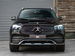 Mercedes-Benz GLE 2.9 GLE350d AMG Line (Premium Plus) SUV 5dr Diesel G-Tronic 4MATIC Euro 6 (s/s) (272 ps) 5dr Automatic 2020