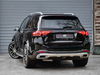 Mercedes-Benz GLE 2.9 GLE350d AMG Line (Premium Plus) SUV 5dr Diesel G-Tronic 4MATIC Euro 6 (s/s) (272 ps) 5dr Automatic 2026
