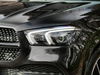 Mercedes-Benz GLE 2.9 GLE350d AMG Line (Premium Plus) SUV 5dr Diesel G-Tronic 4MATIC Euro 6 (s/s) (272 ps) 5dr Automatic 2026