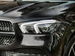 Mercedes-Benz GLE 2.9 GLE350d AMG Line (Premium Plus) SUV 5dr Diesel G-Tronic 4MATIC Euro 6 (s/s) (272 ps) 5dr Automatic 2020