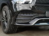 Mercedes-Benz GLE 2.9 GLE350d AMG Line (Premium Plus) SUV 5dr Diesel G-Tronic 4MATIC Euro 6 (s/s) (272 ps) 5dr Automatic 2026