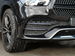 Mercedes-Benz GLE 2.9 GLE350d AMG Line (Premium Plus) SUV 5dr Diesel G-Tronic 4MATIC Euro 6 (s/s) (272 ps) 5dr Automatic 2020