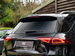 Mercedes-Benz GLE 2.9 GLE350d AMG Line (Premium Plus) SUV 5dr Diesel G-Tronic 4MATIC Euro 6 (s/s) (272 ps) 5dr Automatic 2020