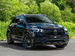 Mercedes-Benz GLE 2.9 GLE350d AMG Line (Premium) SUV 5dr Diesel G-Tronic 4MATIC Euro 6 (s/s) (272 ps) 5dr Automatic 2020