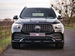 Mercedes-Benz GLE 2.9 GLE350d AMG Line (Premium) SUV 5dr Diesel G-Tronic 4MATIC Euro 6 (s/s) (272 ps) 5dr Automatic 2020