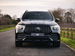 Mercedes-Benz GLE 2.9 GLE350d AMG Line (Premium) SUV 5dr Diesel G-Tronic 4MATIC Euro 6 (s/s) (272 ps) 5dr Automatic 2020