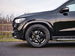 Mercedes-Benz GLE 2.9 GLE350d AMG Line (Premium) SUV 5dr Diesel G-Tronic 4MATIC Euro 6 (s/s) (272 ps) 5dr Automatic 2020