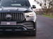Mercedes-Benz GLE 2.9 GLE350d AMG Line (Premium) SUV 5dr Diesel G-Tronic 4MATIC Euro 6 (s/s) (272 ps) 5dr Automatic 2020
