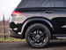 Mercedes-Benz GLE 2.9 GLE350d AMG Line (Premium) SUV 5dr Diesel G-Tronic 4MATIC Euro 6 (s/s) (272 ps) 5dr Automatic 2020