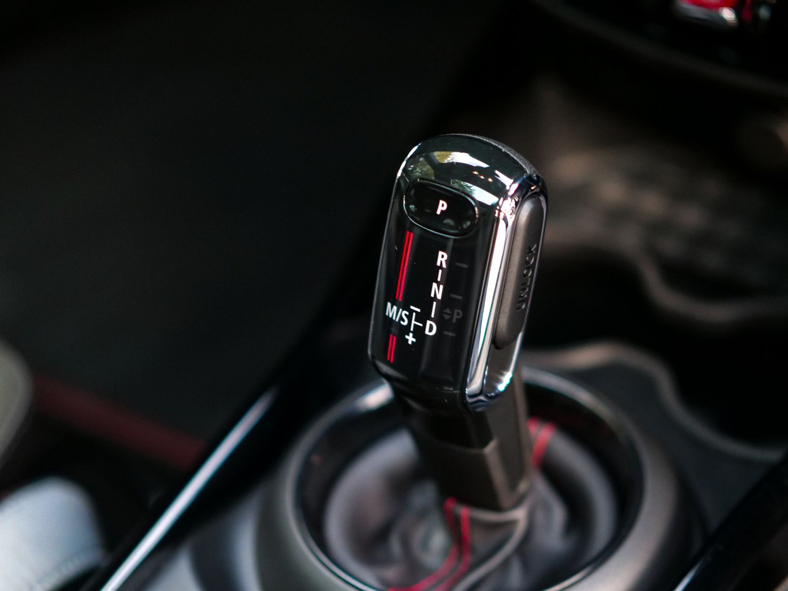 MINI Clubman 2.0 John Cooper Works Estate 6dr Petrol Steptronic ALL4 Euro 6 (s/s) (306 ps) 5dr Automatic 2025