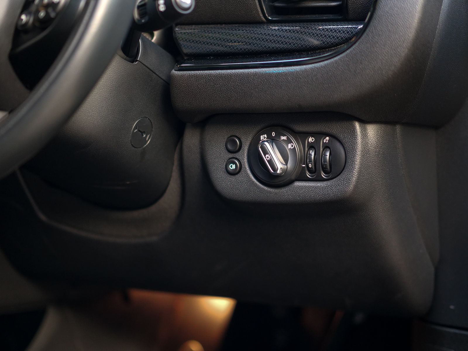 MINI Clubman 2.0 John Cooper Works Estate 6dr Petrol Steptronic ALL4 Euro 6 (s/s) (306 ps) 5dr Automatic 2025