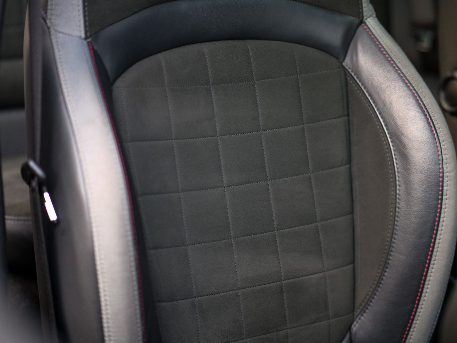 MINI Clubman 2.0 John Cooper Works Estate 6dr Petrol Steptronic ALL4 Euro 6 (s/s) (306 ps) 5dr Automatic 2025