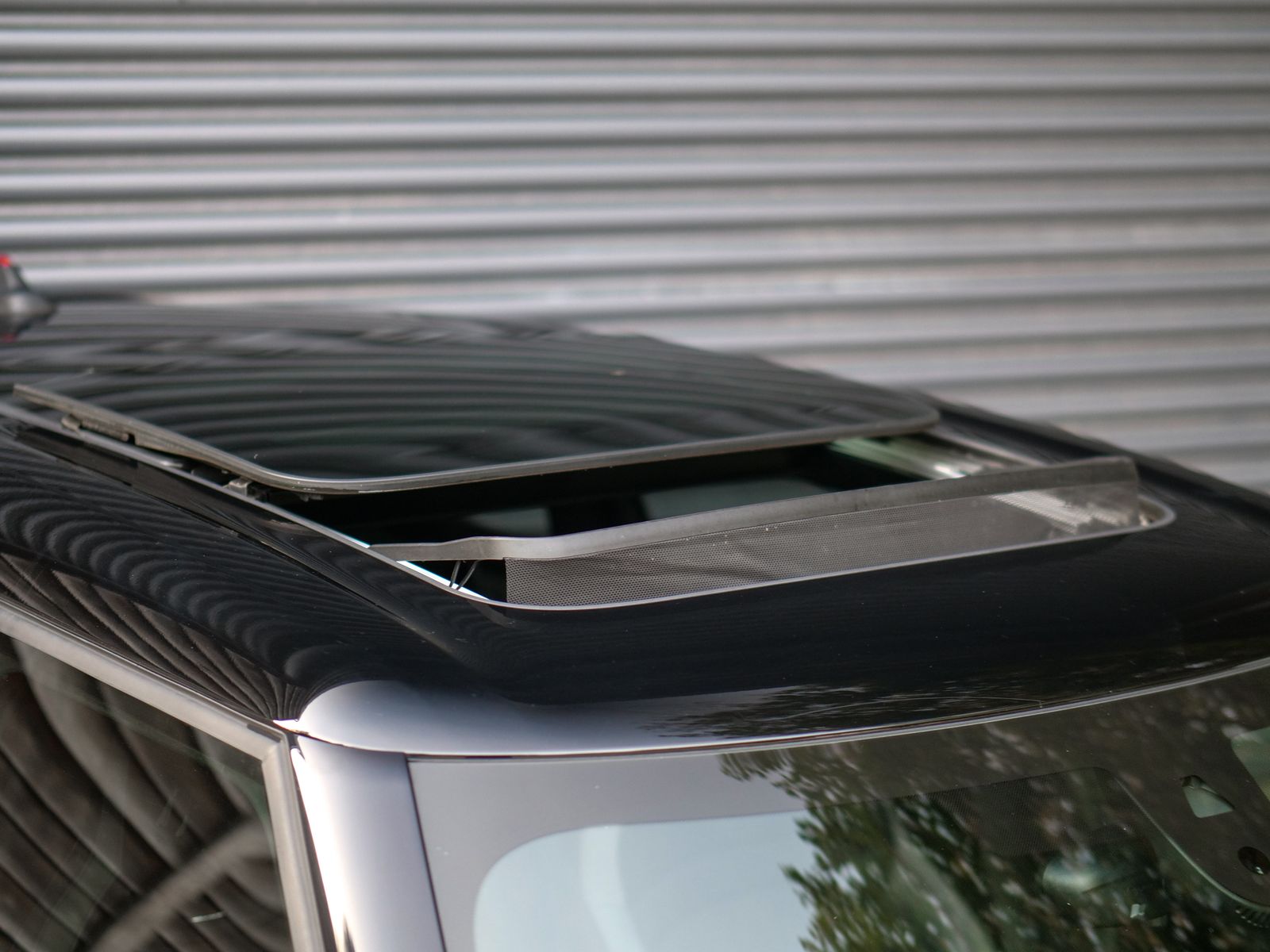 MINI Clubman 2.0 John Cooper Works Estate 6dr Petrol Steptronic ALL4 Euro 6 (s/s) (306 ps) 5dr Automatic 2025