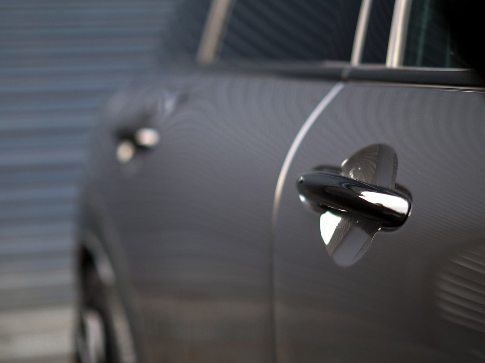 MINI Clubman 2.0 John Cooper Works Estate 6dr Petrol Steptronic ALL4 Euro 6 (s/s) (306 ps) 5dr Automatic 2025