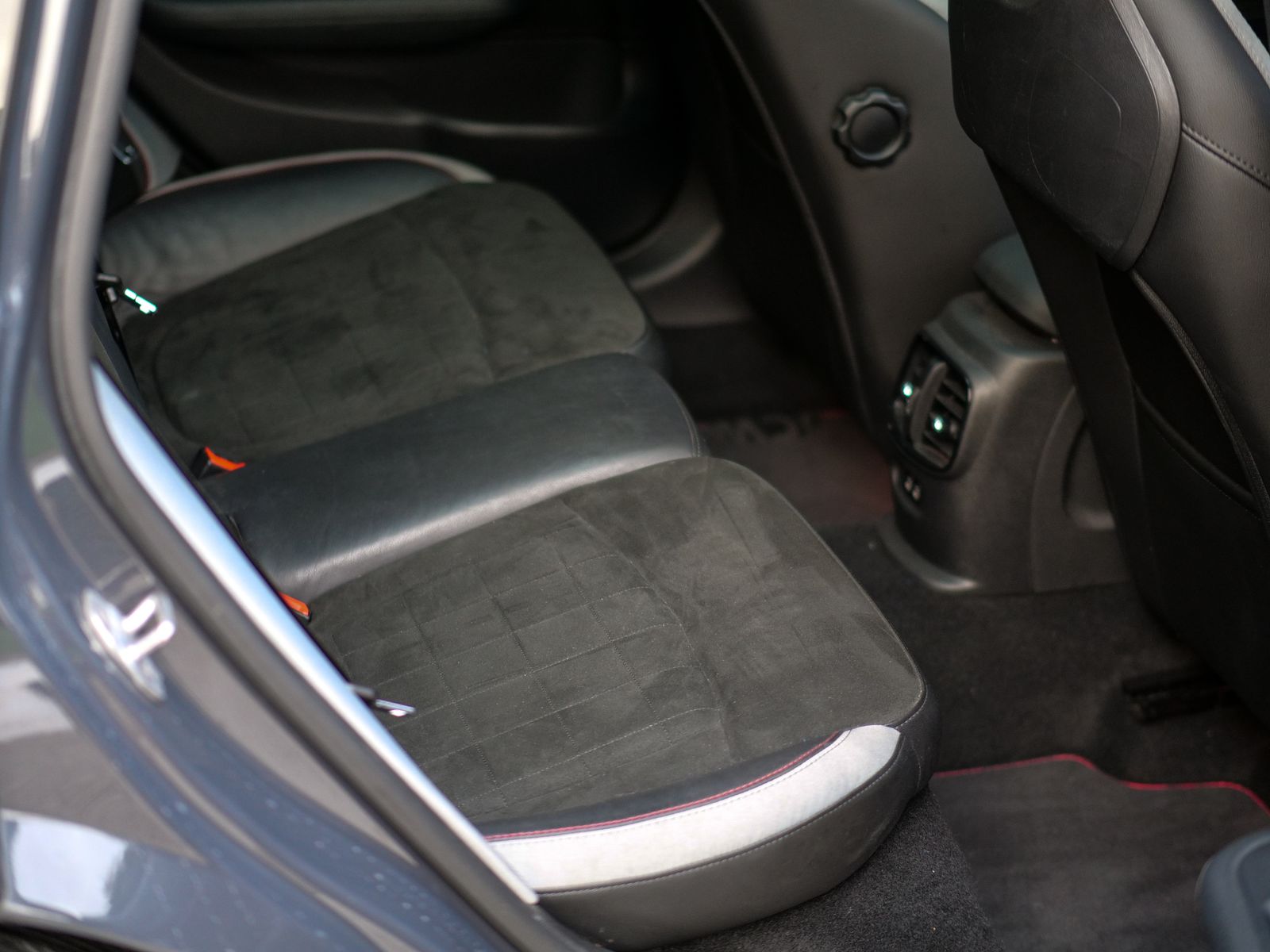 MINI Clubman 2.0 John Cooper Works Estate 6dr Petrol Steptronic ALL4 Euro 6 (s/s) (306 ps) 5dr Automatic 2025