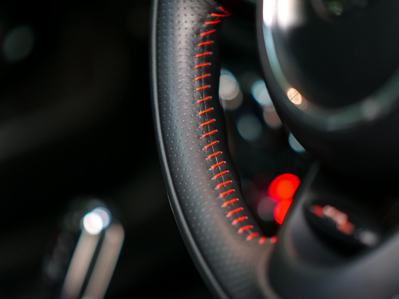 MINI Clubman 2.0 John Cooper Works Estate 6dr Petrol Steptronic ALL4 Euro 6 (s/s) (306 ps) 5dr Automatic 2025