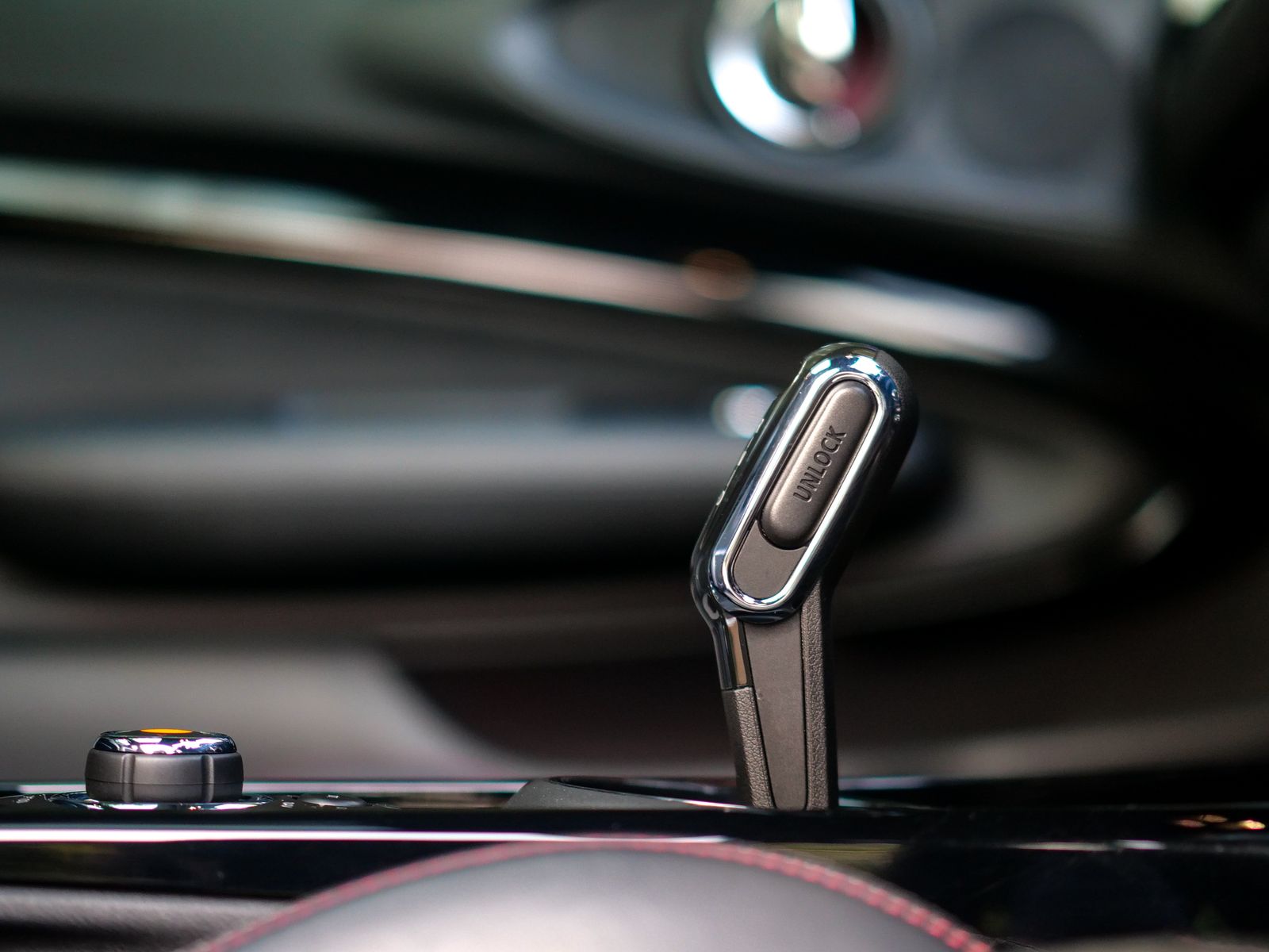 MINI Clubman 2.0 John Cooper Works Estate 6dr Petrol Steptronic ALL4 Euro 6 (s/s) (306 ps) 5dr Automatic 2025