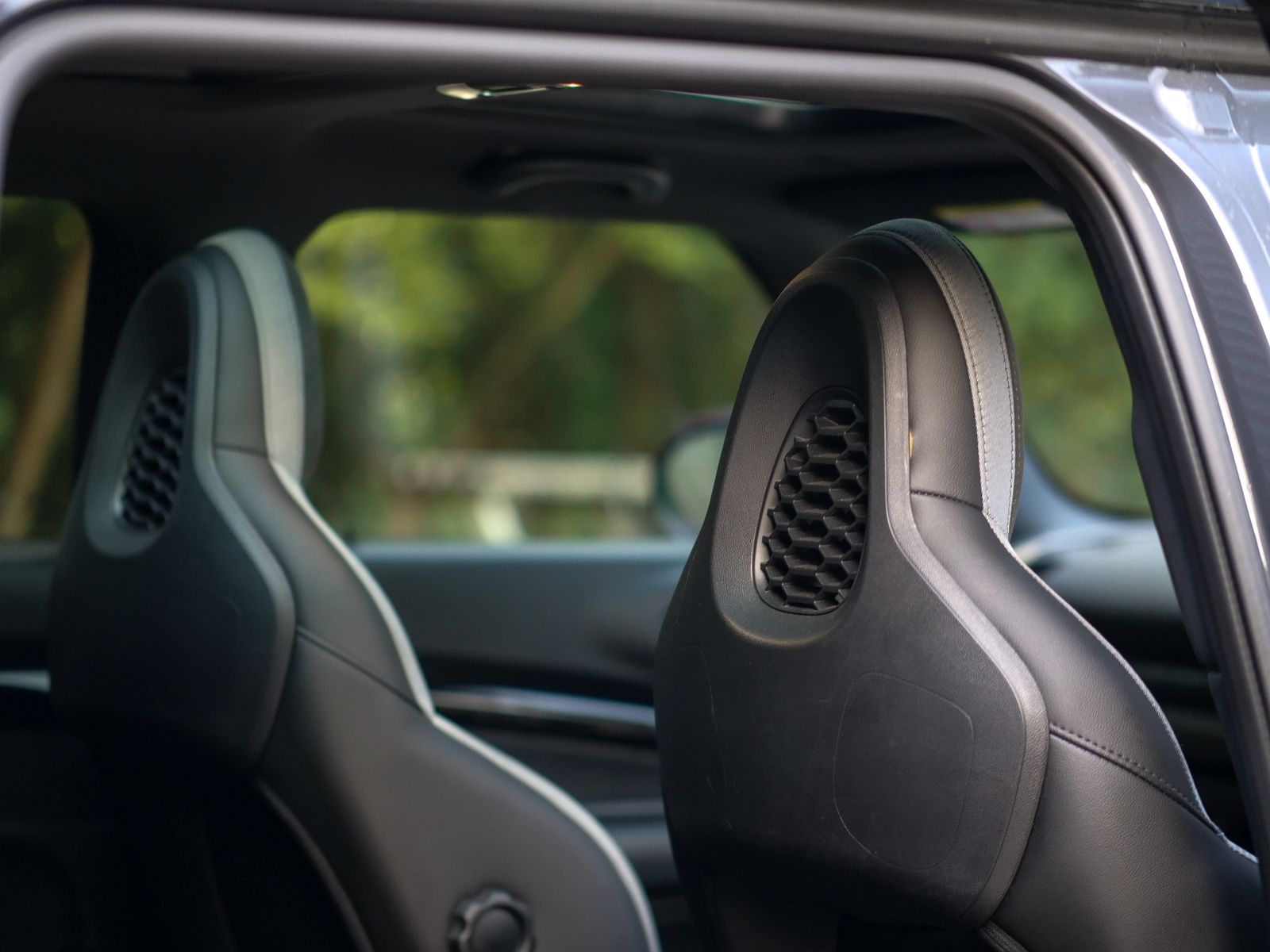 MINI Clubman 2.0 John Cooper Works Estate 6dr Petrol Steptronic ALL4 Euro 6 (s/s) (306 ps) 5dr Automatic 2025