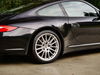 Porsche 911 3.6 997 Carrera 4 Coupe 2dr Petrol PDK AWD (237 g/km, 345 bhp) 2dr Automatic 2025
