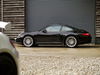 Porsche 911 3.6 997 Carrera 4 Coupe 2dr Petrol PDK AWD (237 g/km, 345 bhp) 2dr Automatic 2025
