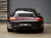 Porsche 911 3.6 997 Carrera 4 Coupe 2dr Petrol PDK AWD (237 g/km, 345 bhp) 2dr Automatic 2009