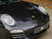 Porsche 911 3.6 997 Carrera 4 Coupe 2dr Petrol PDK AWD (237 g/km, 345 bhp) 2dr Automatic 2009