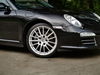 Porsche 911 3.6 997 Carrera 4 Coupe 2dr Petrol PDK AWD (237 g/km, 345 bhp) 2dr Automatic 2025