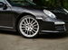 Porsche 911 3.6 997 Carrera 4 Coupe 2dr Petrol PDK AWD (237 g/km, 345 bhp) 2dr Automatic 2009