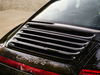 Porsche 911 3.6 997 Carrera 4 Coupe 2dr Petrol PDK AWD (237 g/km, 345 bhp) 2dr Automatic 2025