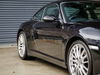 Porsche 911 3.6 997 Carrera 4 Coupe 2dr Petrol PDK AWD (237 g/km, 345 bhp) 2dr Automatic 2025