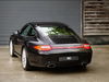 Porsche 911 3.6 997 Carrera 4 Coupe 2dr Petrol PDK AWD (237 g/km, 345 bhp) 2dr Automatic 2025